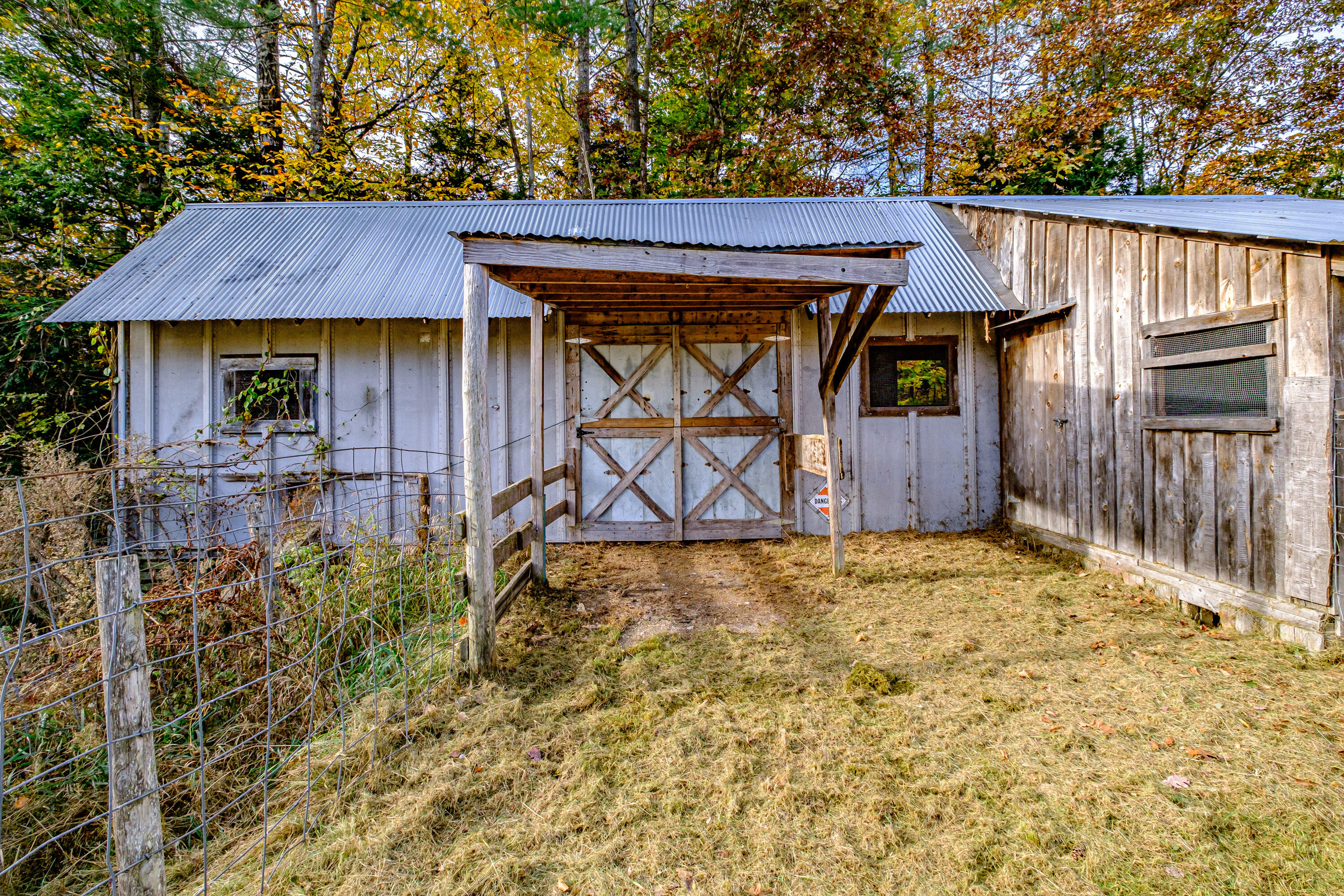 9 Carl Burnell Road East Baldwin, ME 04024 - Photo 64 of 102 20241021gp-60029