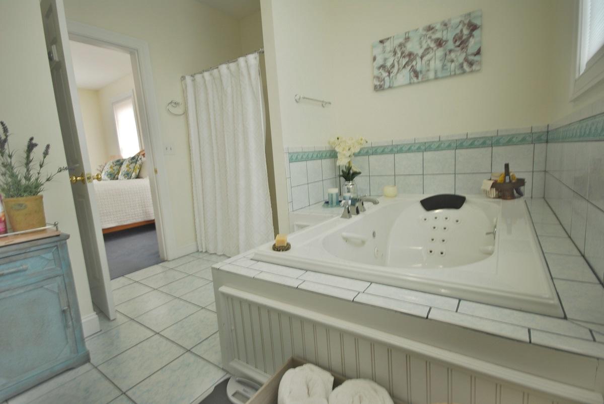 474 Cape Monday Road Harrison, ME 04040 - Photo 22 of 38 16