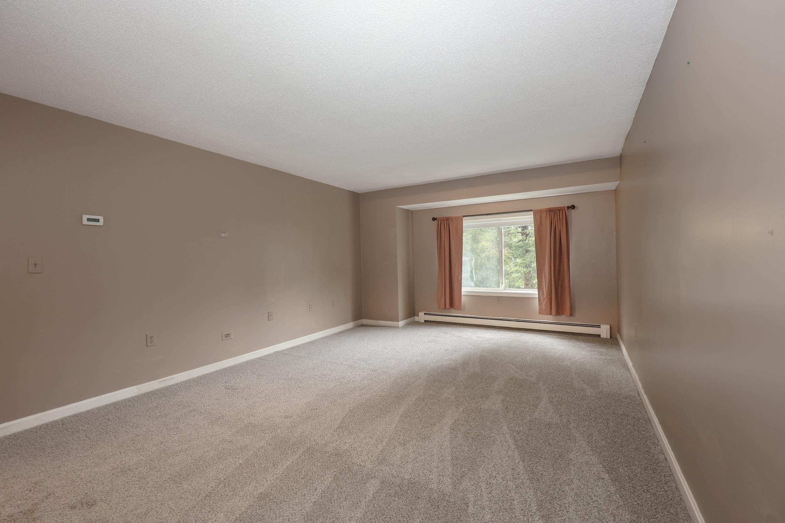 125 Indian Rock Road Merrimack, NH 03054 - Photo 24 of 52 Gallery Image 24