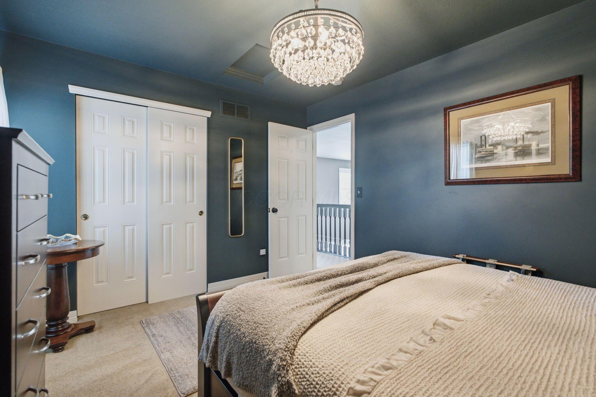 354 Cherry Leaf Road Delaware, OH 43015 - Photo 51 of 91 61-web-or-mls-184