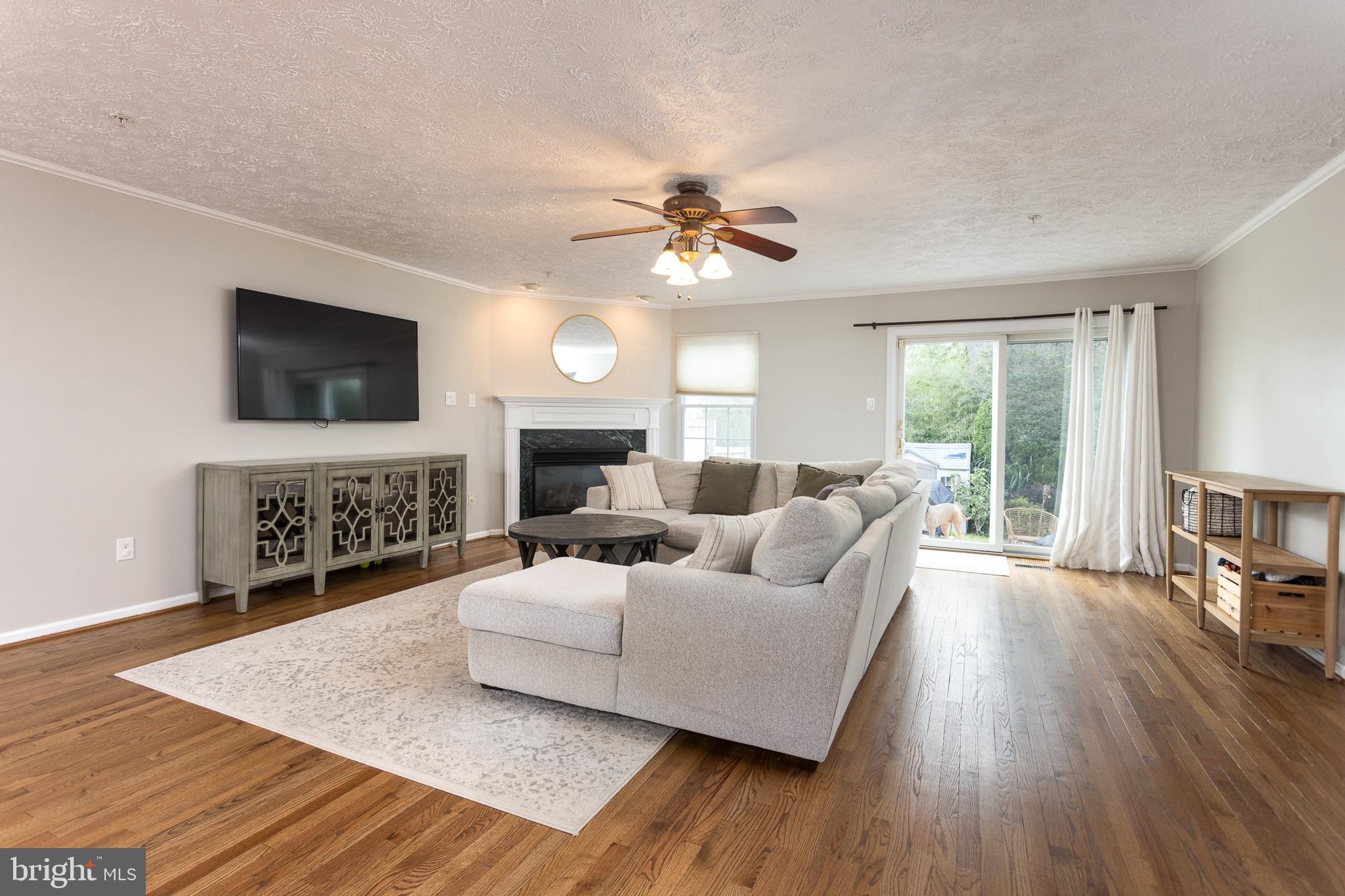 2140 Kyle Green Road Abingdon, MD 21009 - Photo 14 of 37