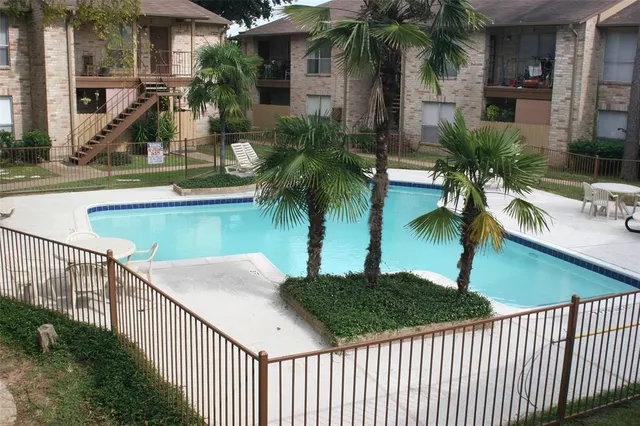 $1,195 | 16303 Lyons School Road, Unit 315, Spring, TX 77379