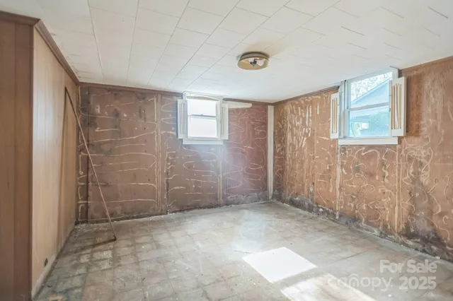 $429,900 | 113 Falls Street, Morganton, NC 28655