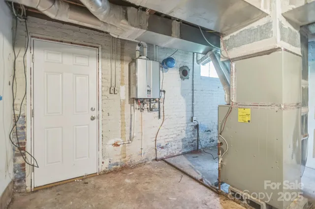 $429,900 | 113 Falls Street, Morganton, NC 28655