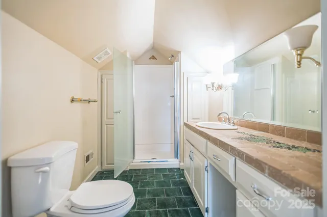 $429,900 | 113 Falls Street, Morganton, NC 28655