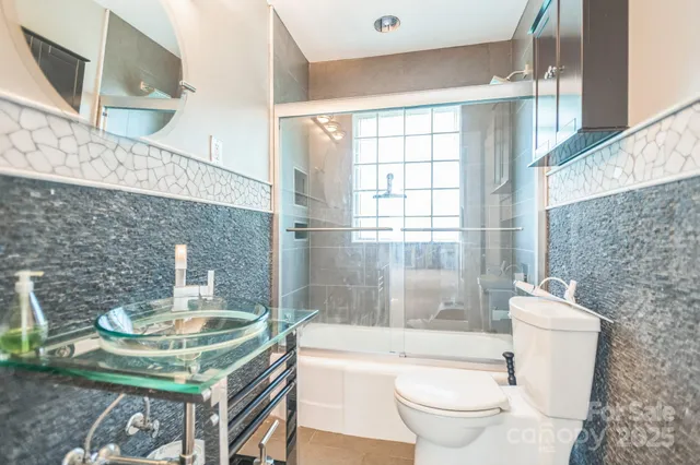 $429,900 | 113 Falls Street, Morganton, NC 28655