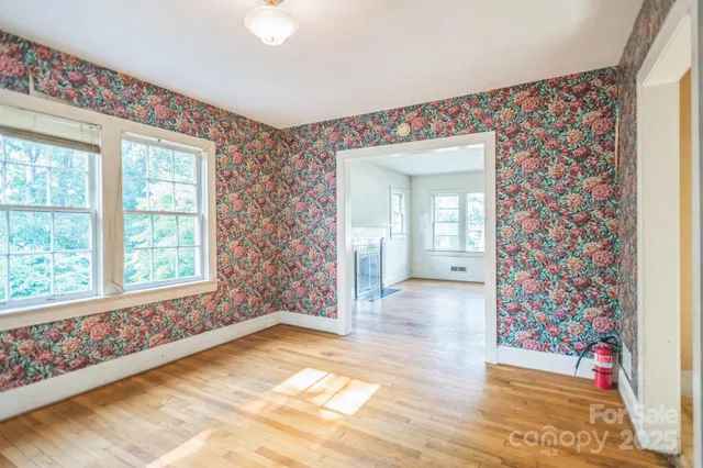 $429,900 | 113 Falls Street, Morganton, NC 28655