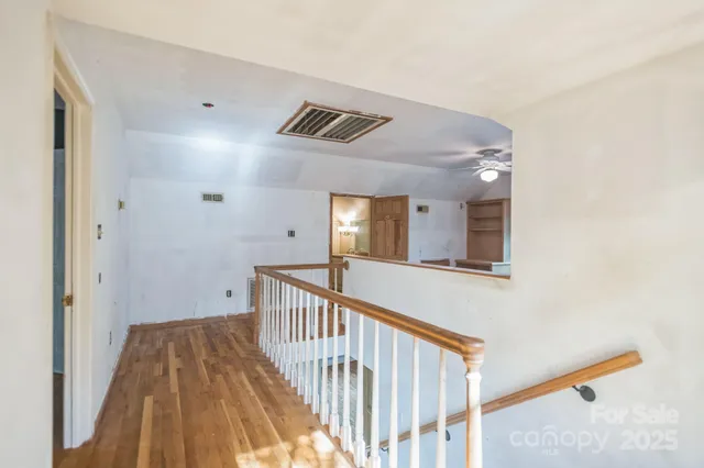 $429,900 | 113 Falls Street, Morganton, NC 28655