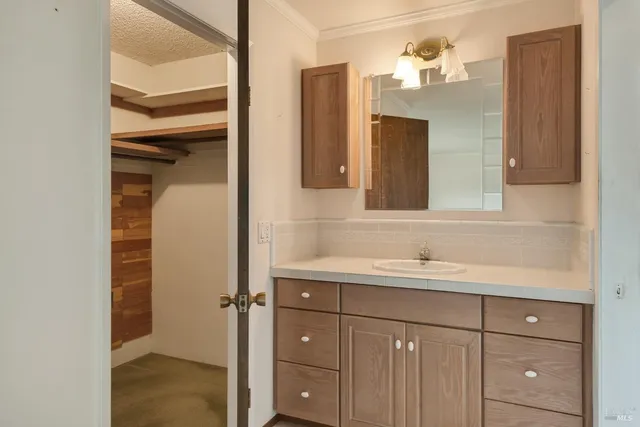 $799,000 | 1292 Calle Del Arroyo, Sonoma, CA 95476