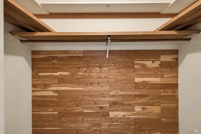 $799,000 | 1292 Calle Del Arroyo, Sonoma, CA 95476