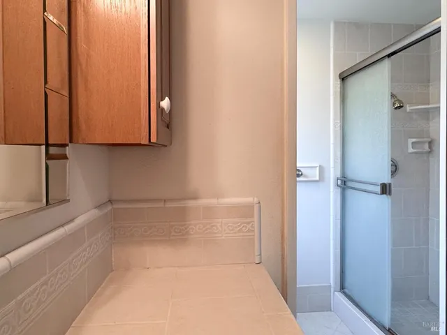 $799,000 | 1292 Calle Del Arroyo, Sonoma, CA 95476