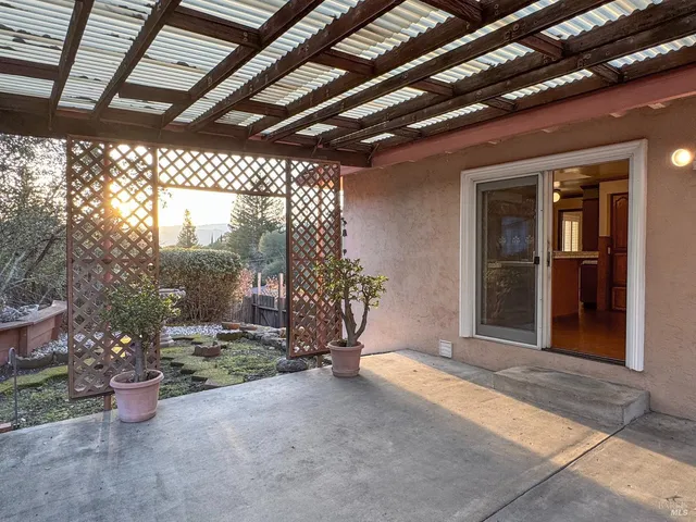 $799,000 | 1292 Calle Del Arroyo, Sonoma, CA 95476