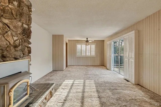 $799,000 | 1292 Calle Del Arroyo, Sonoma, CA 95476