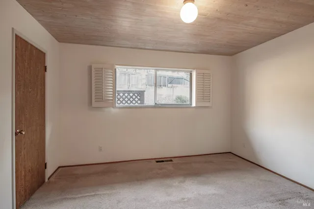 $799,000 | 1292 Calle Del Arroyo, Sonoma, CA 95476