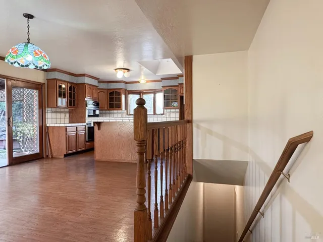 $799,000 | 1292 Calle Del Arroyo, Sonoma, CA 95476