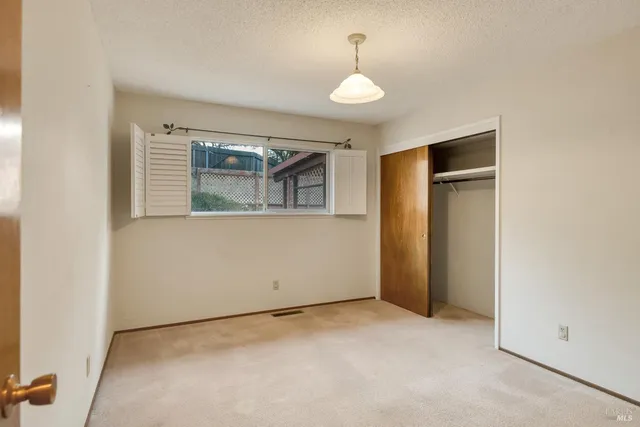 $799,000 | 1292 Calle Del Arroyo, Sonoma, CA 95476