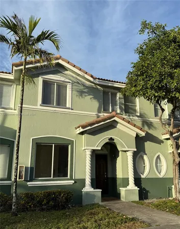 $2,150 | 1411 Southeast 24th Court, Unit 269, Homestead, FL 33035