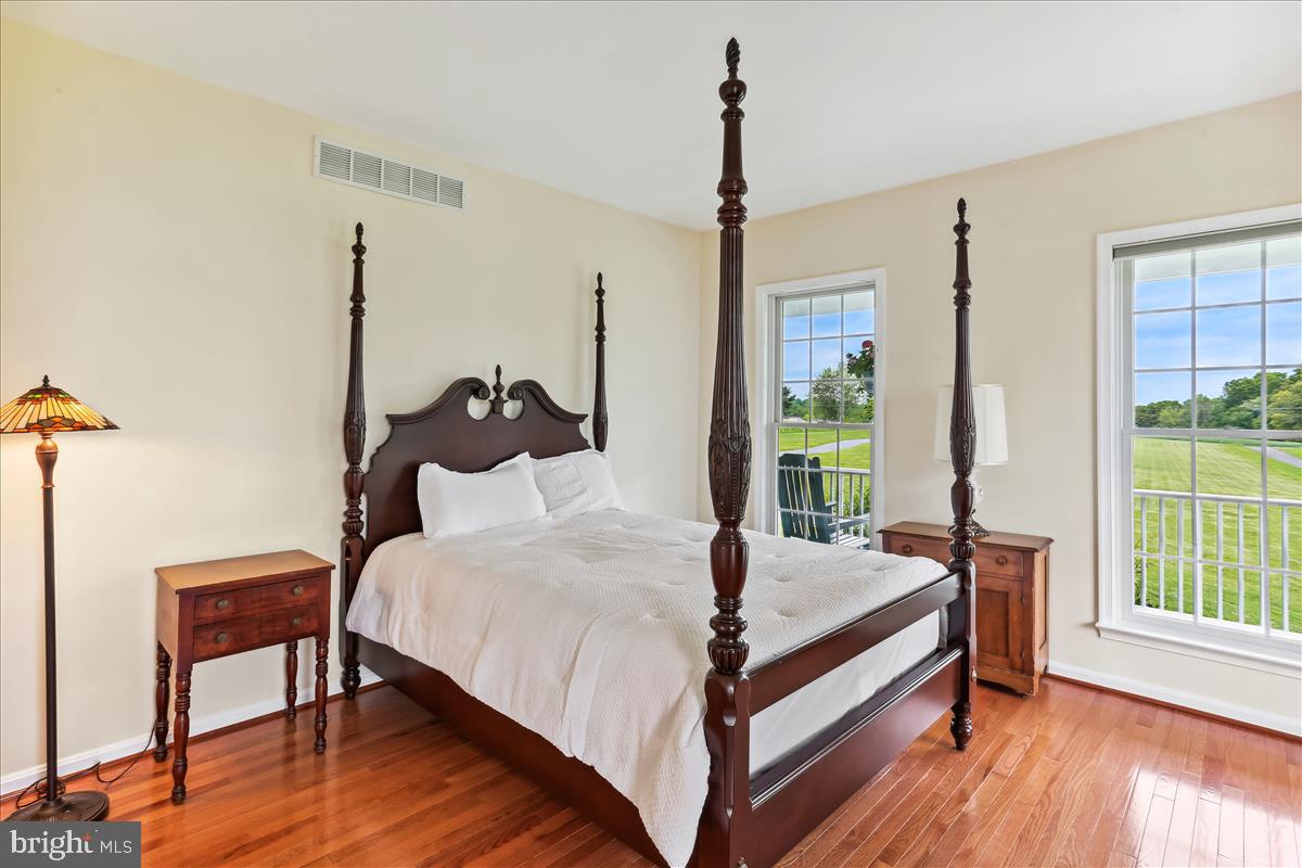 8920 Brown Church Road Mount Airy, MD 21771 - Photo 19 of 67 Gallery Image 19