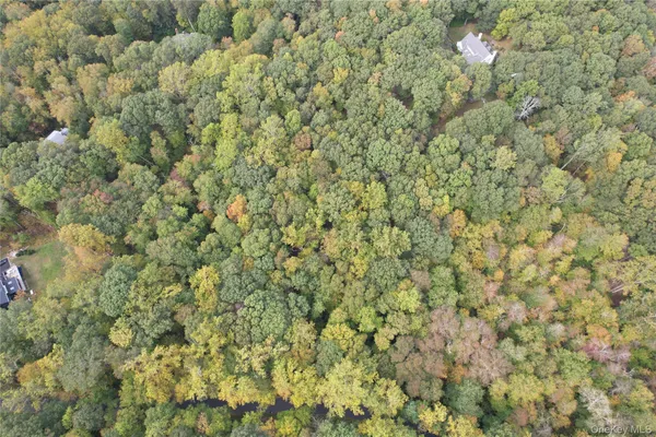 a view of a field