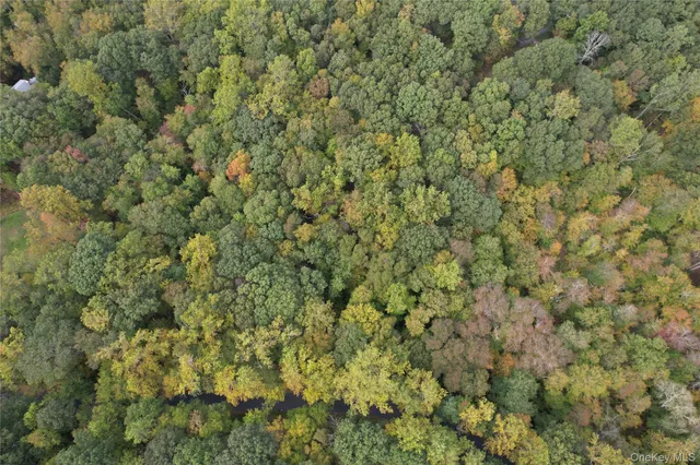 $679,000 | Brook Farm Road, Pound Ridge, NY 10576