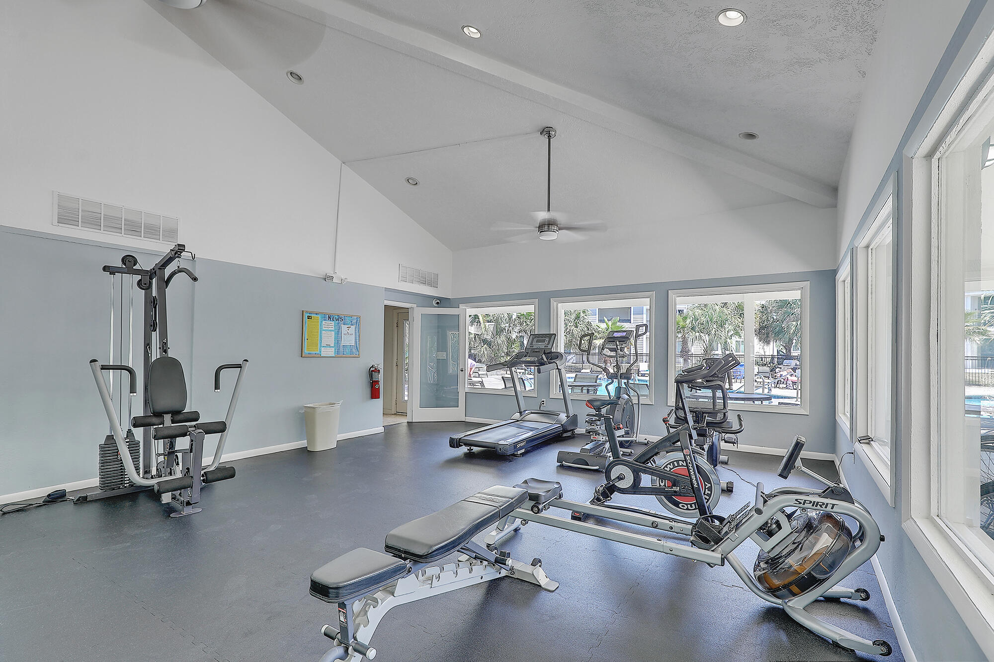 276 Alexandra Drive, Unit 12 Mount Pleasant, SC 29464 - Photo 21 of 26 1R3A3912_3_4_5_6_7_8