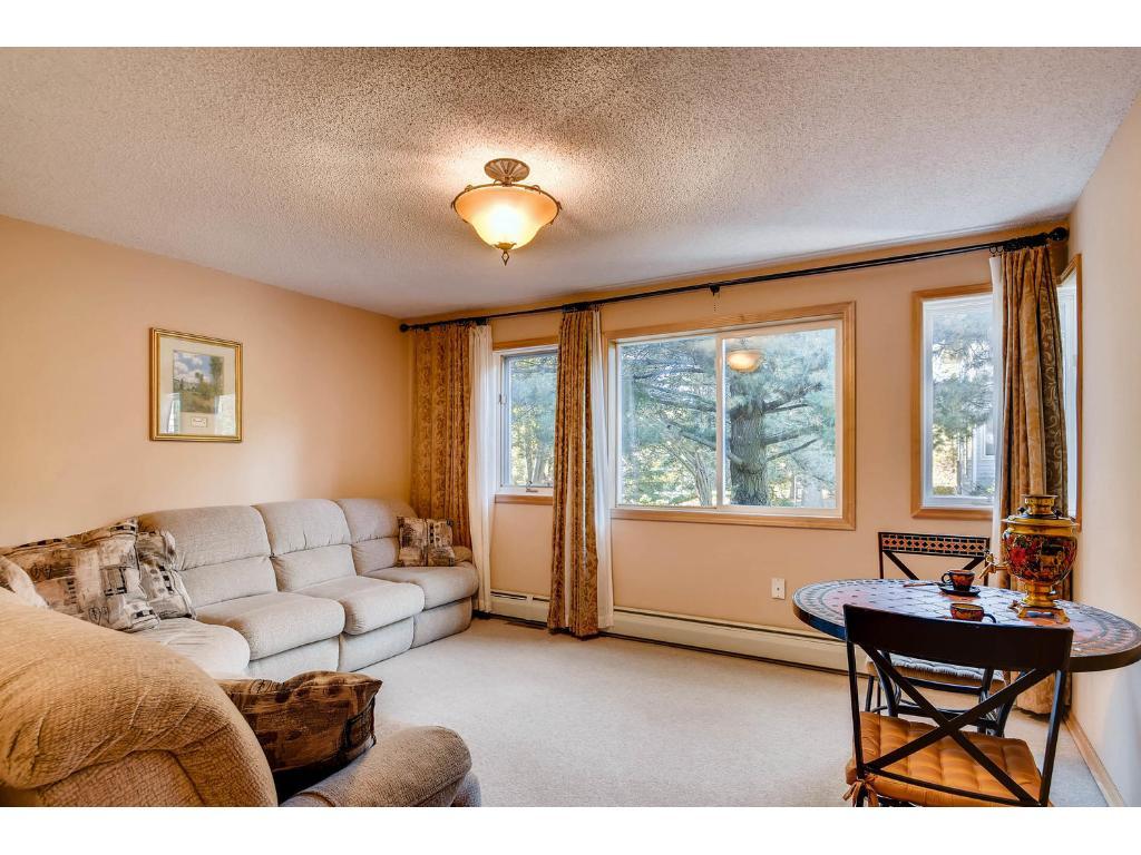 5327 Lorence Road Minnetonka, MN 55345 - Photo 22 of 24 Gallery Image 22