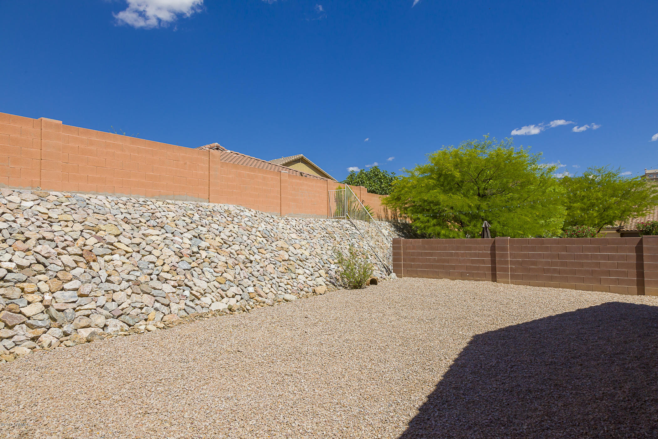 39143 Rodeo Buckle Drive Tucson, AZ 85739 - Photo 25 of 27 Gallery Image 25