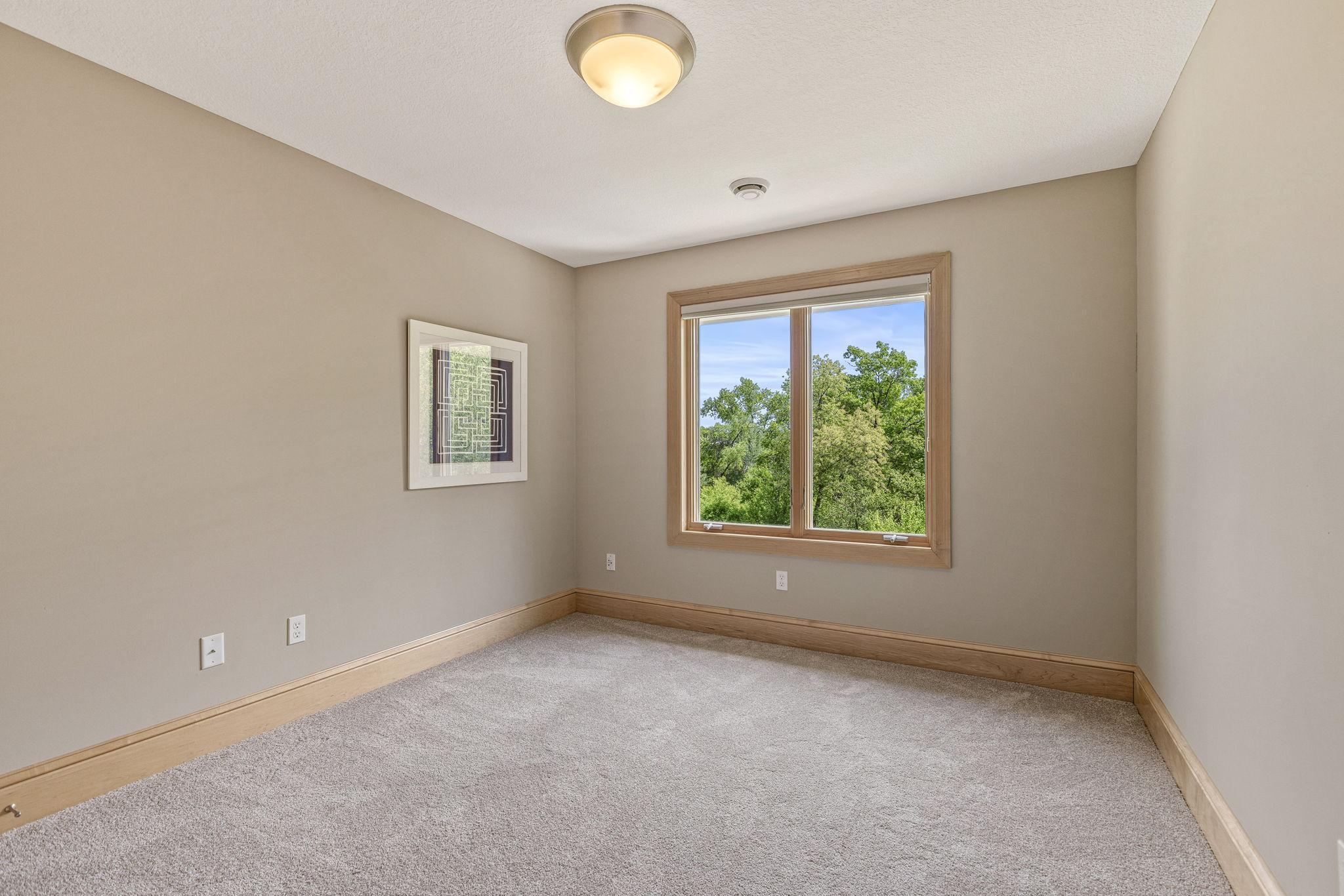 1411 Archwood Road Minnetonka, MN 55305 - Photo 36 of 55