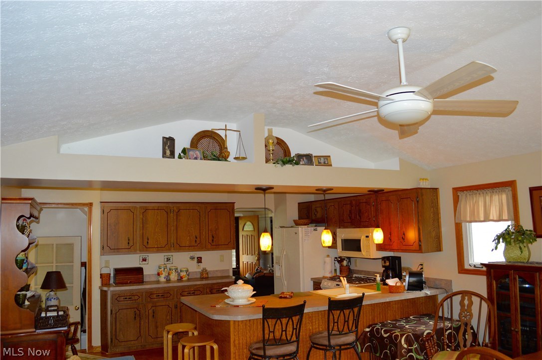 7060 State Road Parma, OH 44134 - Photo 22 of 30