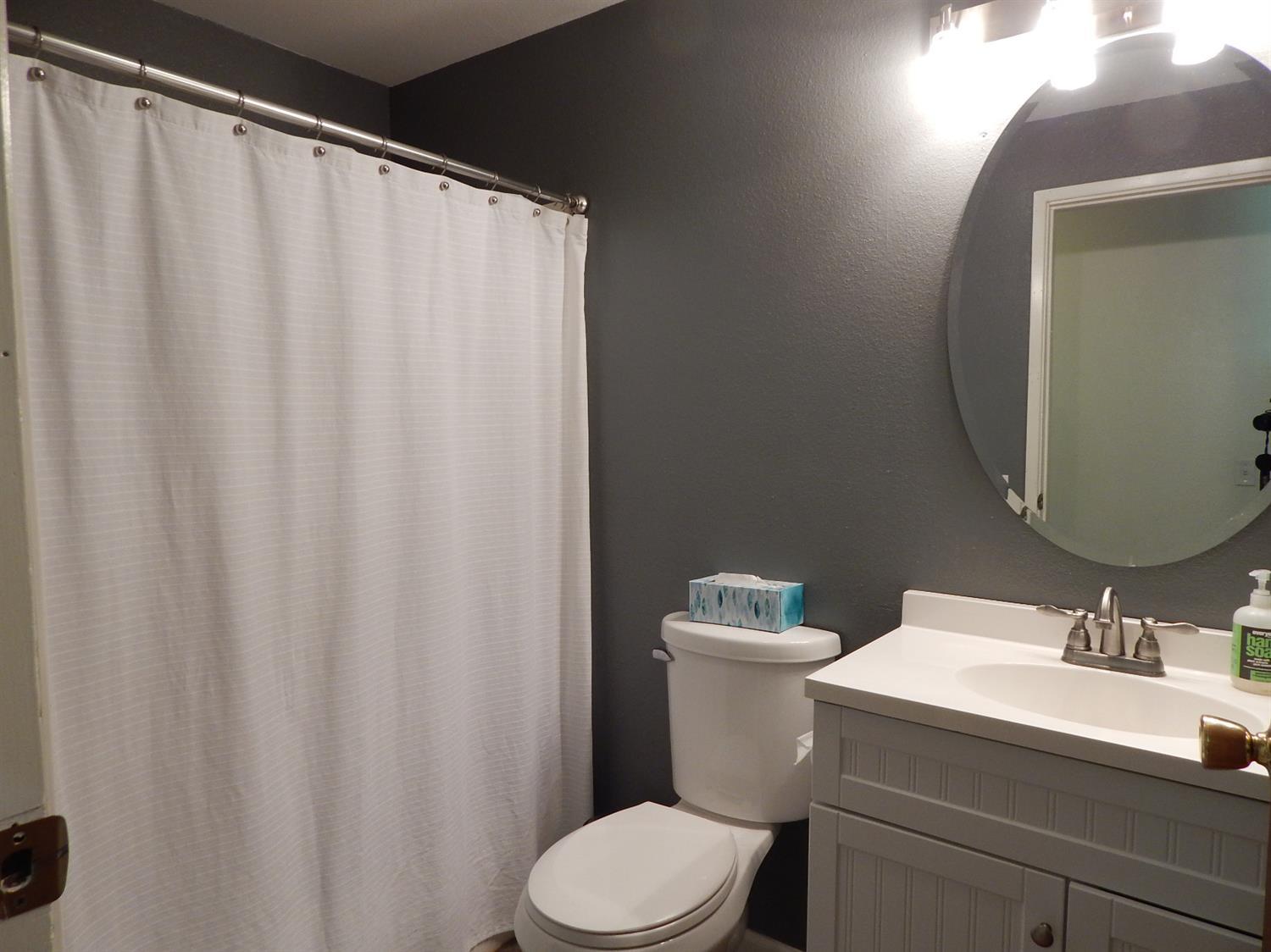 19 1st Street Prospect, OR 97536 - Photo 18 of 27 Additional Photo