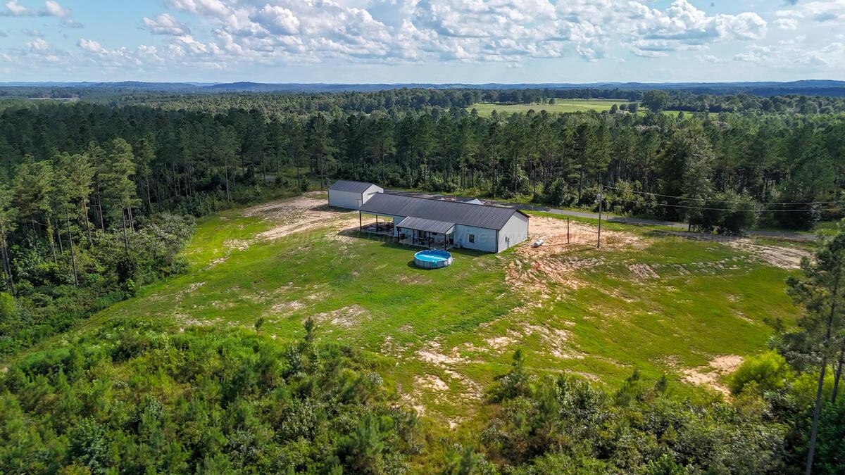 1944 Radiant City Road Nauvoo, AL 35578 - Photo 39 of 45 1944Radiant-4_(1200)