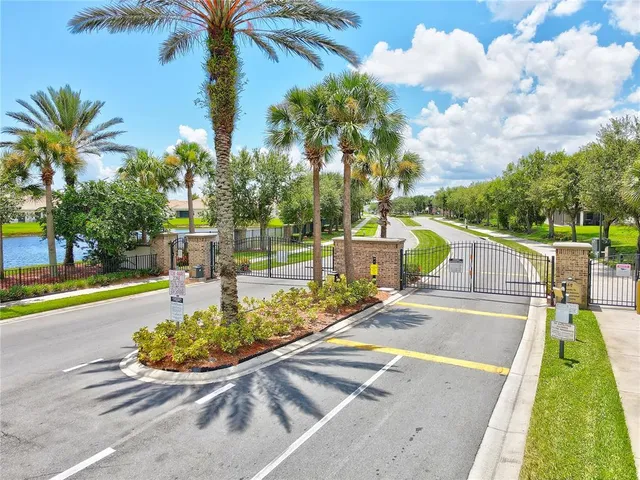 $2,595 | 2851 Oconnell Drive, Kissimmee, FL 34741