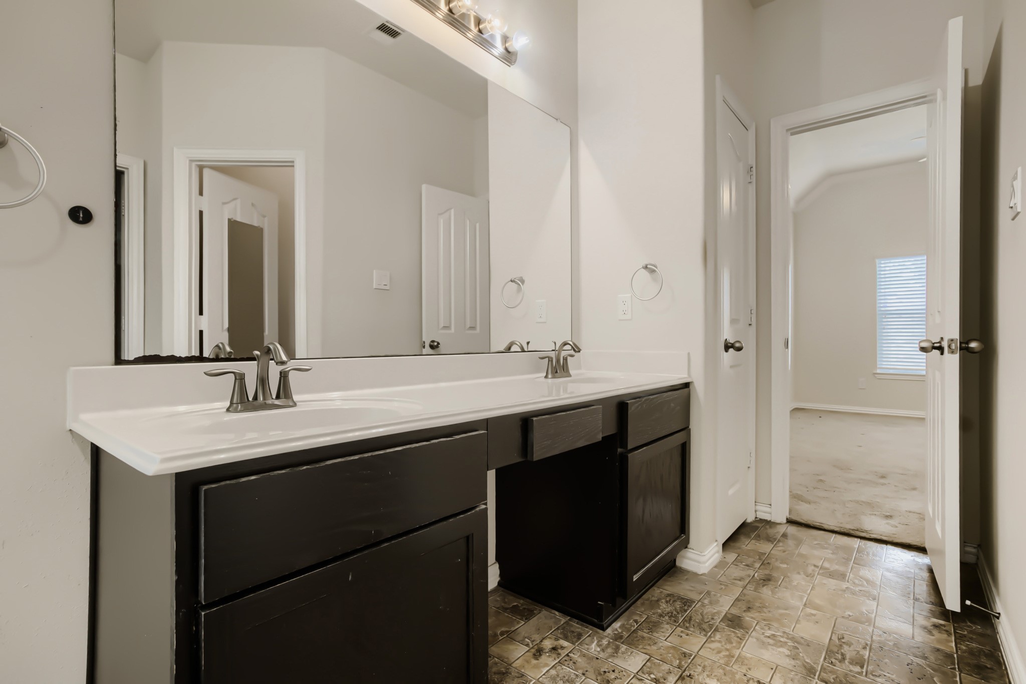 8106 Rudy Brook Way Spring, TX 77379 - Photo 26 of 28