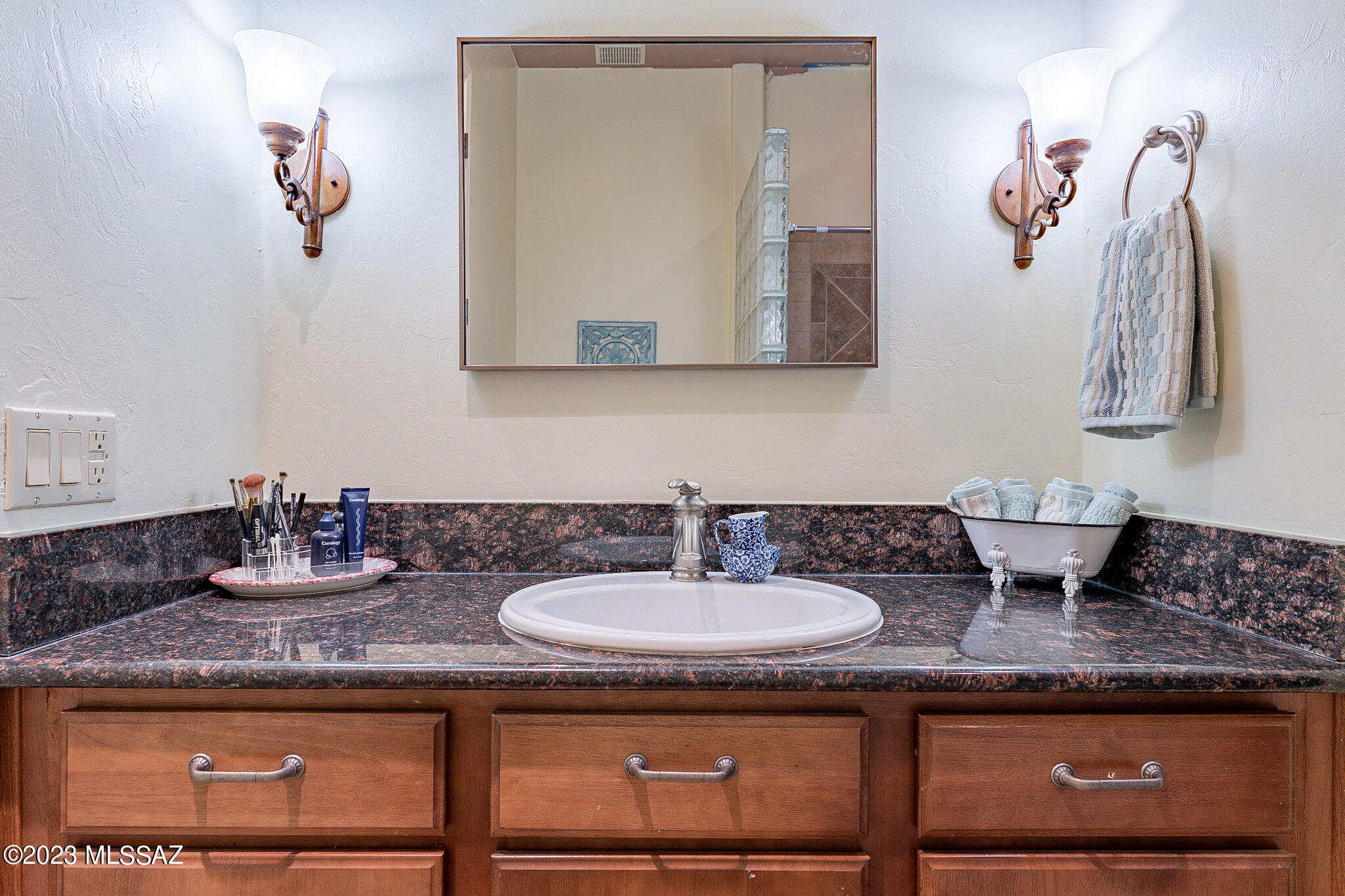 306 Post Way Tubac, AZ 85646 - Photo 23 of 30 Gallery Image 23