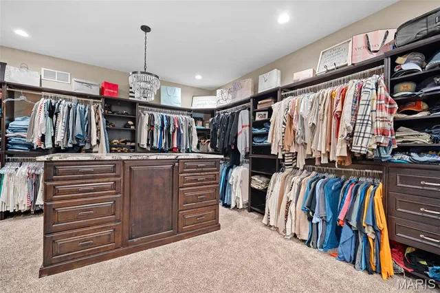 $2,200,000 | 32 Taylors Way, Foristell, MO 63348