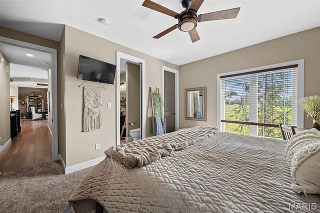 $2,200,000 | 32 Taylors Way, Foristell, MO 63348