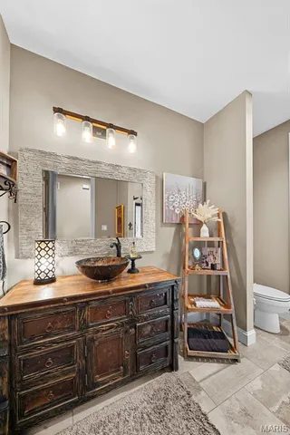 $2,200,000 | 32 Taylors Way, Foristell, MO 63348