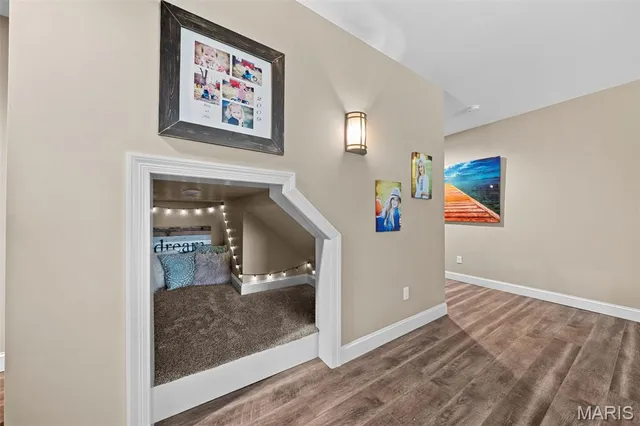 $2,200,000 | 32 Taylors Way, Foristell, MO 63348