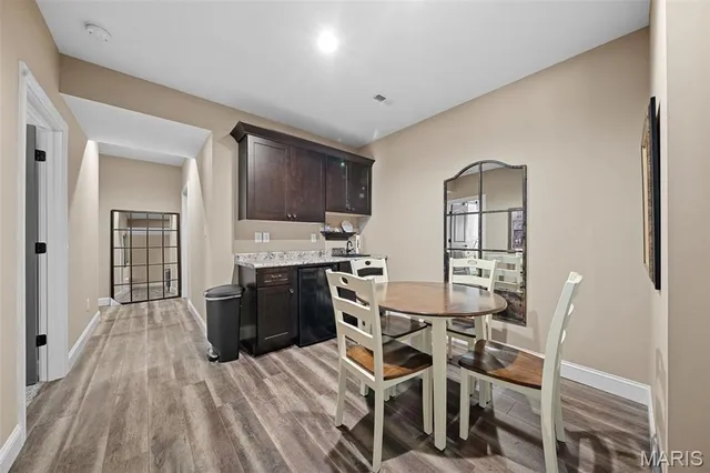 $2,200,000 | 32 Taylors Way, Foristell, MO 63348