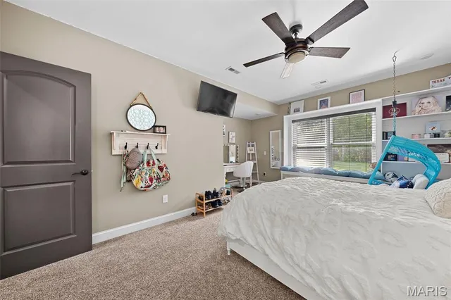 $2,200,000 | 32 Taylors Way, Foristell, MO 63348