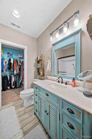 $2,200,000 | 32 Taylors Way, Foristell, MO 63348