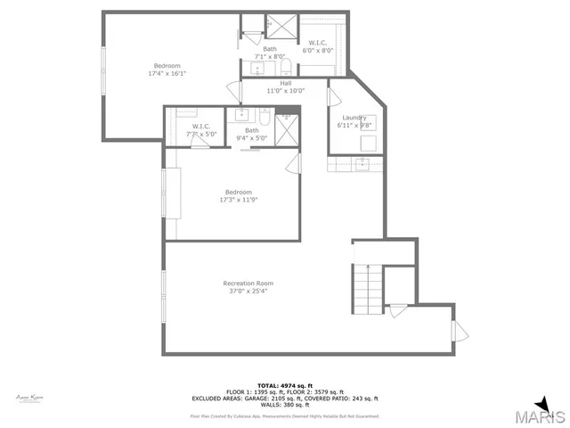 $2,200,000 | 32 Taylors Way, Foristell, MO 63348