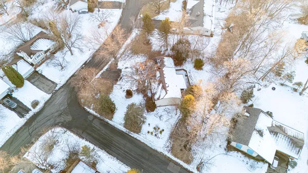 $135,000 | 15278 75th Avenue North, Maple Grove, MN 55311