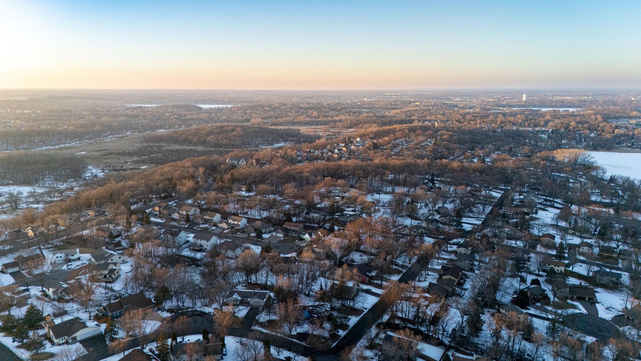 15278 75th Avenue North Maple Grove, MN 55311 - Photo 11 of 12