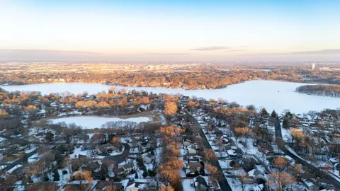 $95,000 | 15278 75th Avenue North, Maple Grove, MN 55311