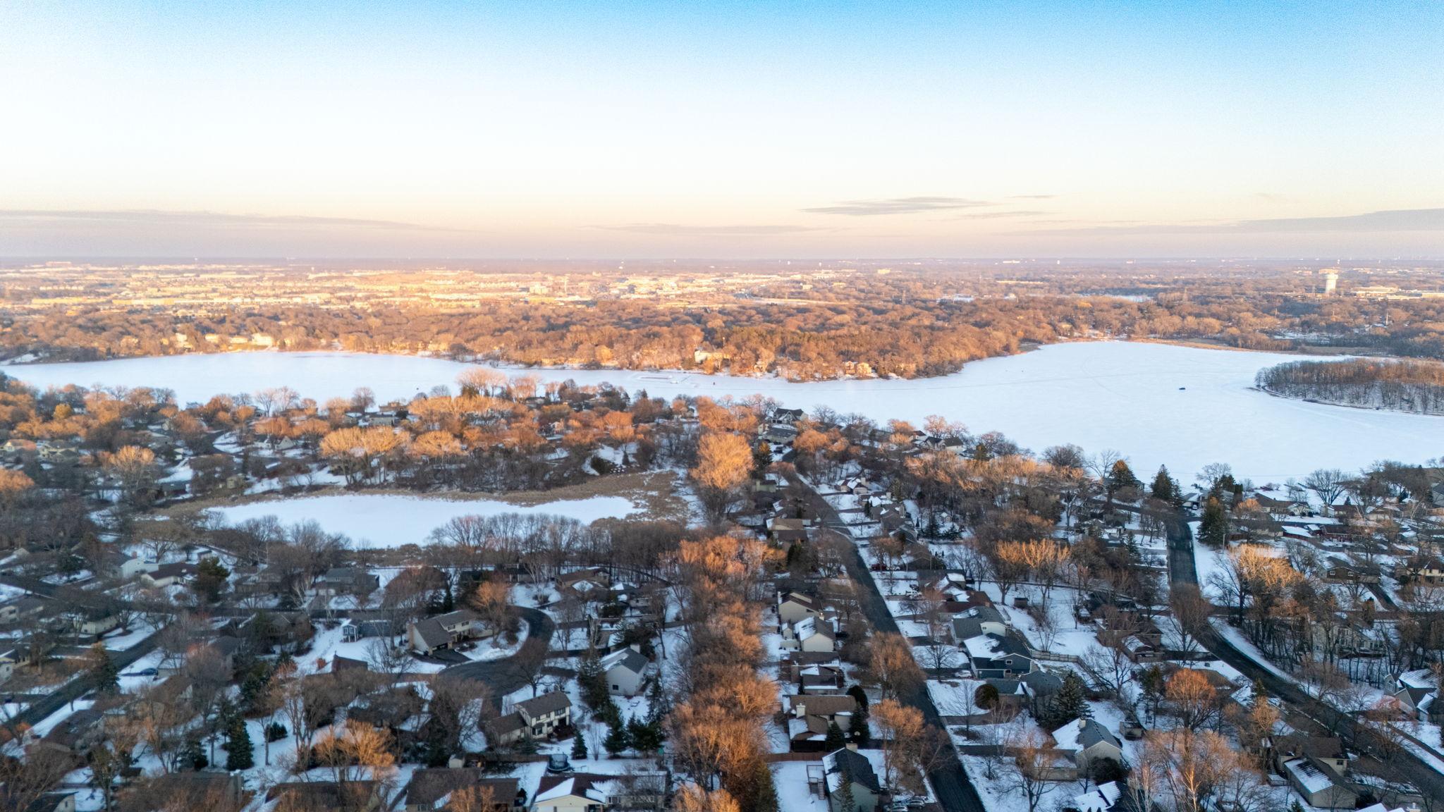 15278 75th Avenue North Maple Grove, MN 55311 - Photo 12 of 12