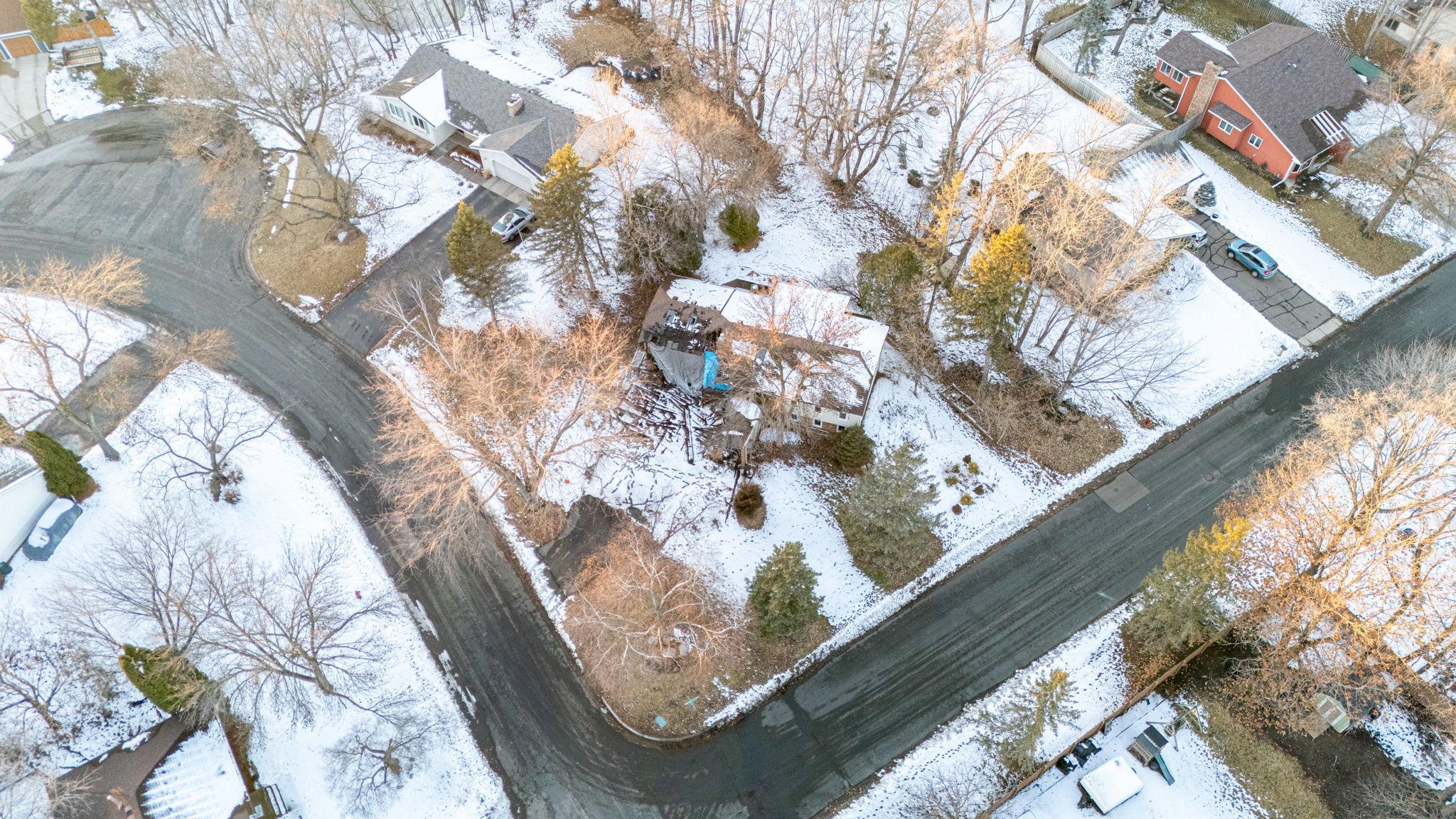 15278 75th Avenue North Maple Grove, MN 55311 - Photo 2 of 12