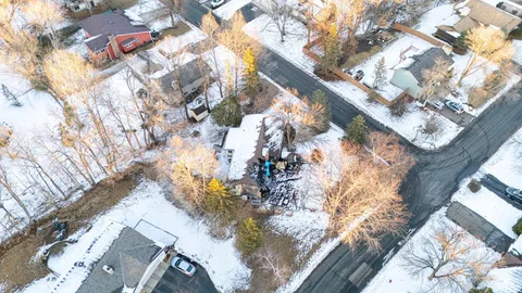 $95,000 | 15278 75th Avenue North, Maple Grove, MN 55311