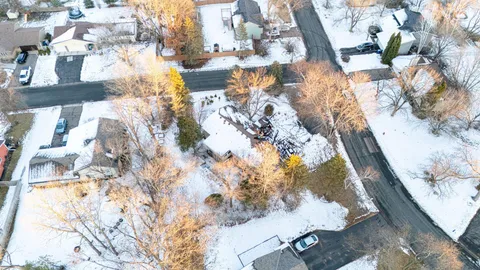 $95,000 | 15278 75th Avenue North, Maple Grove, MN 55311