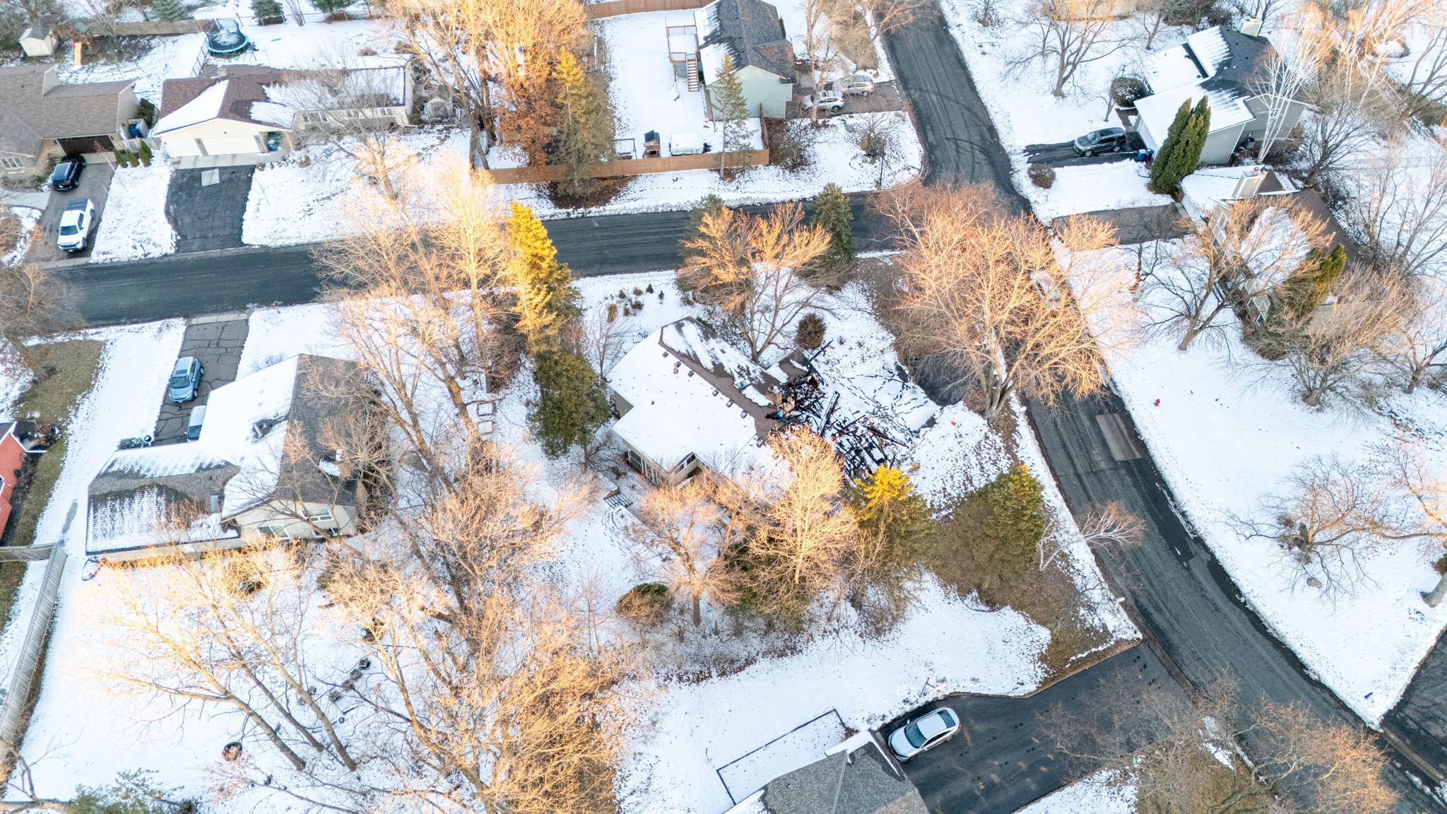 15278 75th Avenue North Maple Grove, MN 55311 - Photo 5 of 12